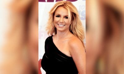 Britney