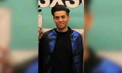 Mena