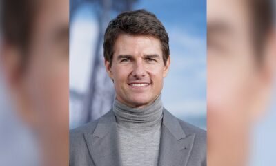 Tom