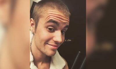 Justin