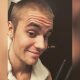 Justin