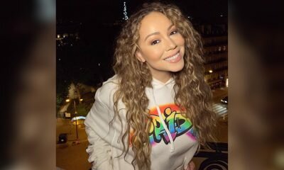 Mariah