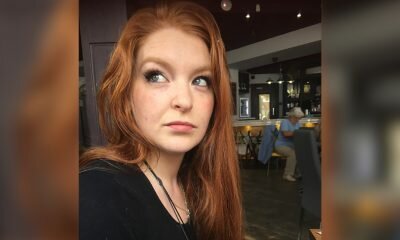 Josephine