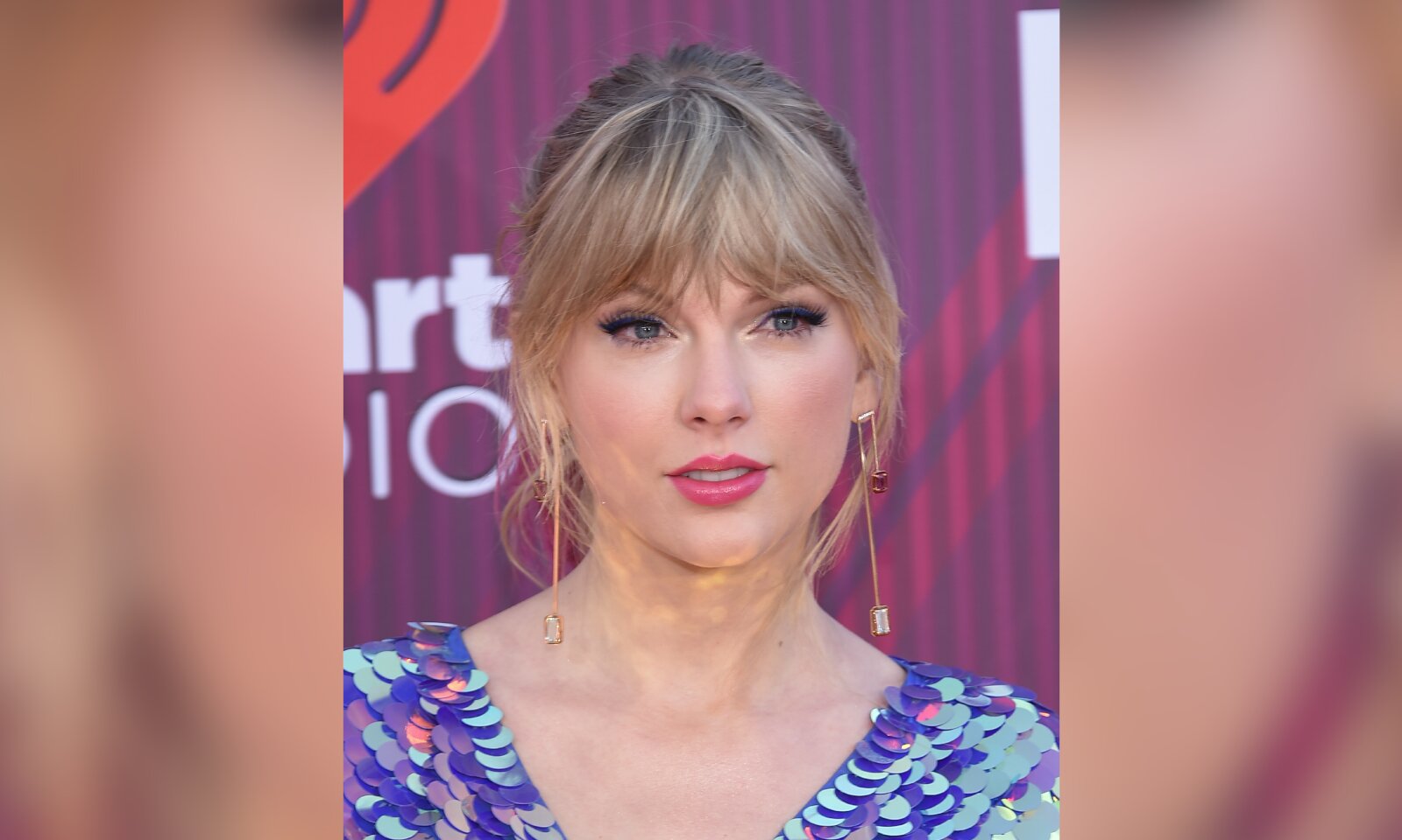 Taylor