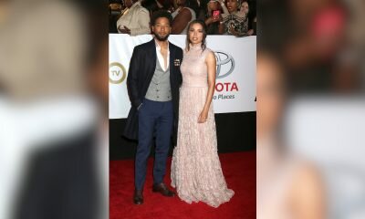 Jussie