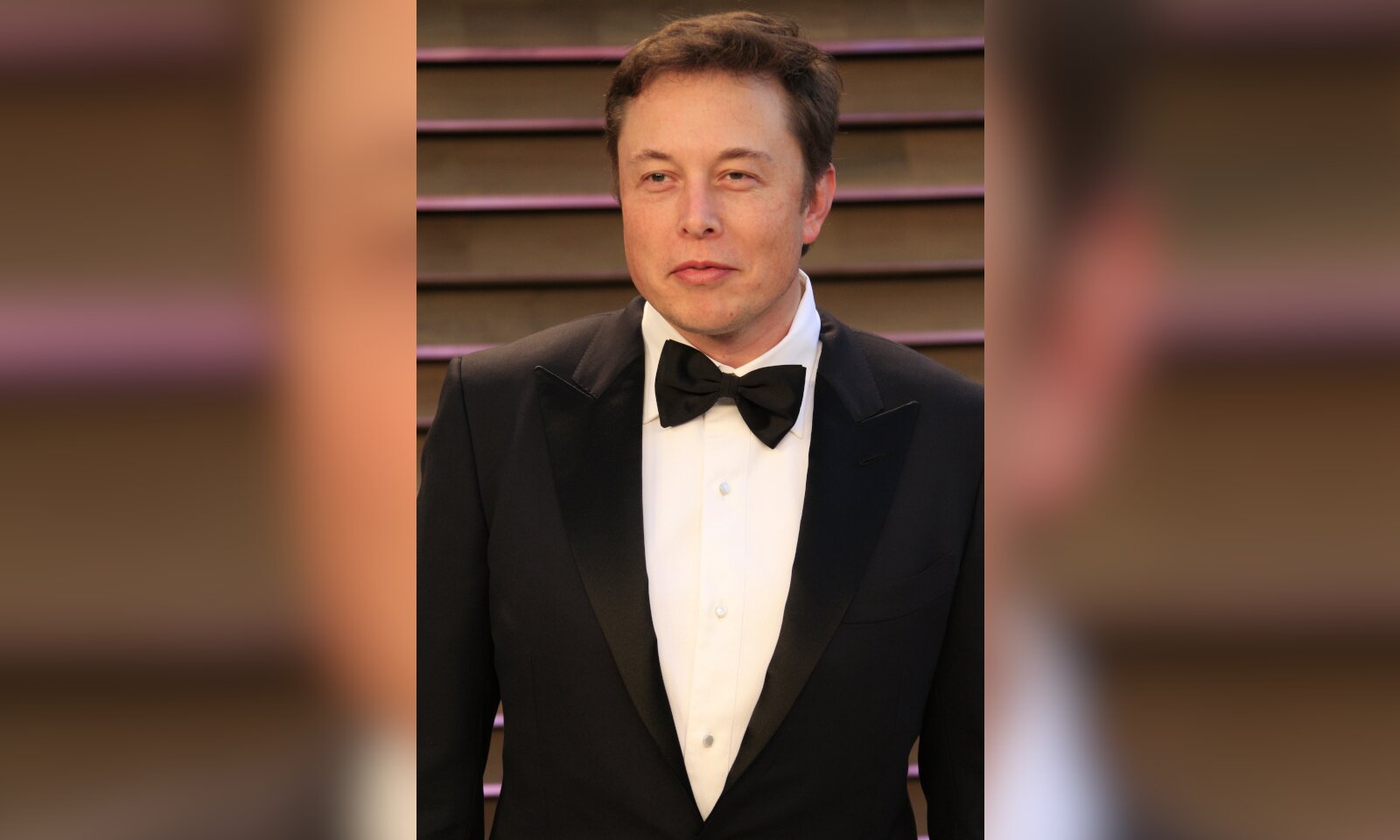 Elon