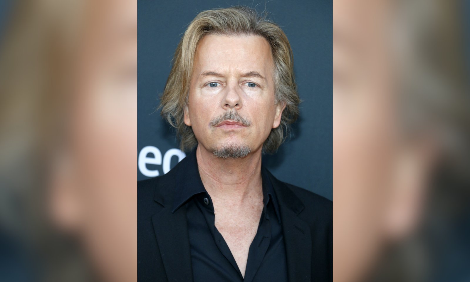 Lights Out With David Spade Won t Be Returning To Comedy Central. 