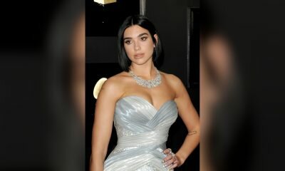 Dua