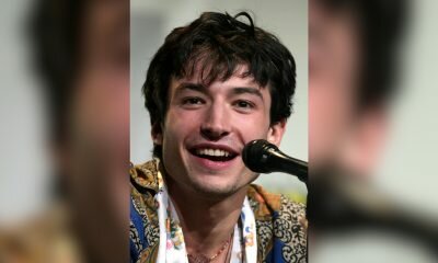 Ezra