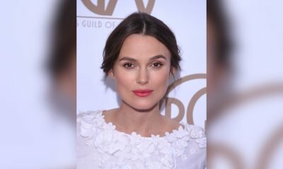 Keira