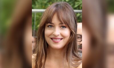 Dakota