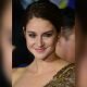 Shailene