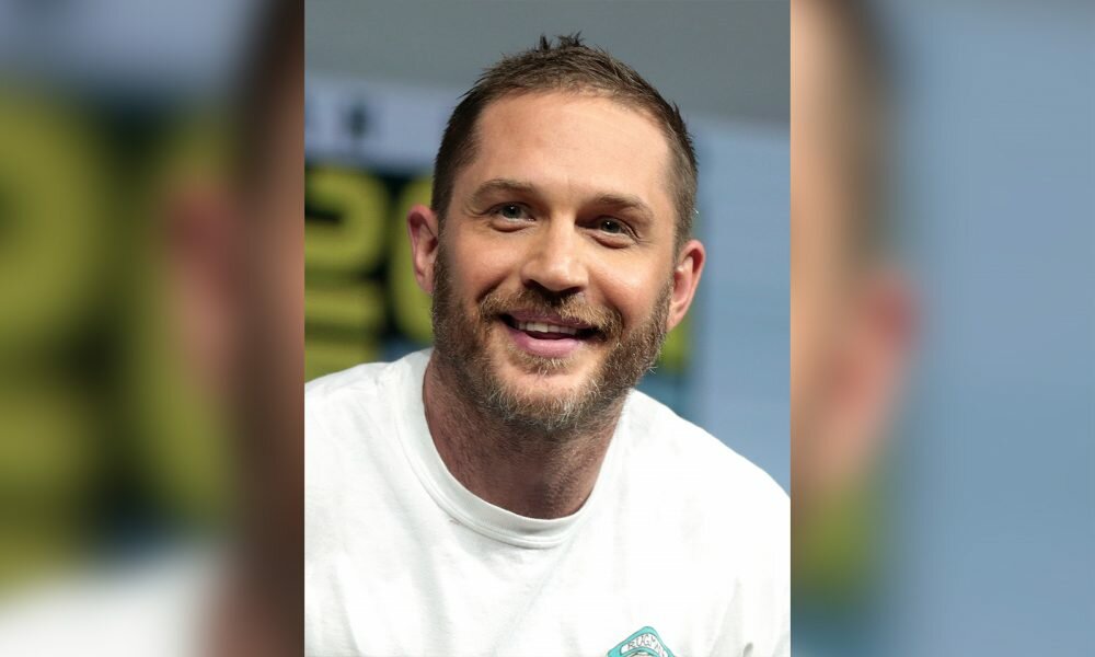 Tom