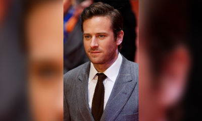 Armie