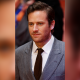 Armie
