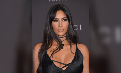 Kim