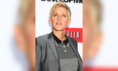 Ellen