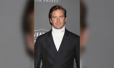 Armie