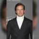 Armie