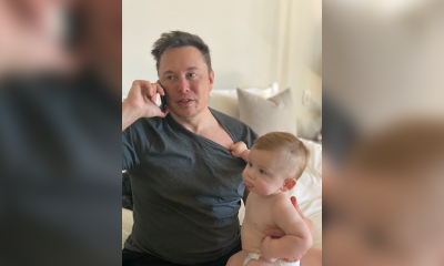 Elon
