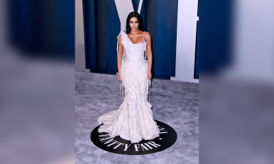 Kardashian
