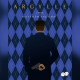 Argylle