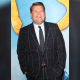 James Corden