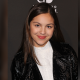 olivia rodrigo