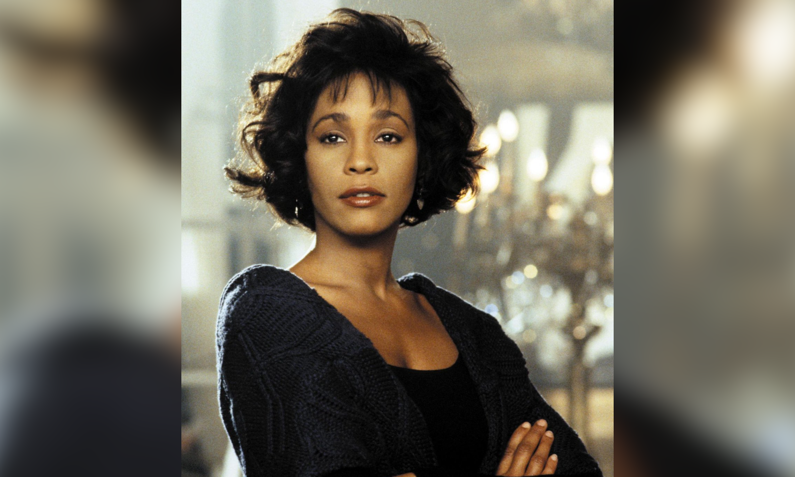 Whitney
