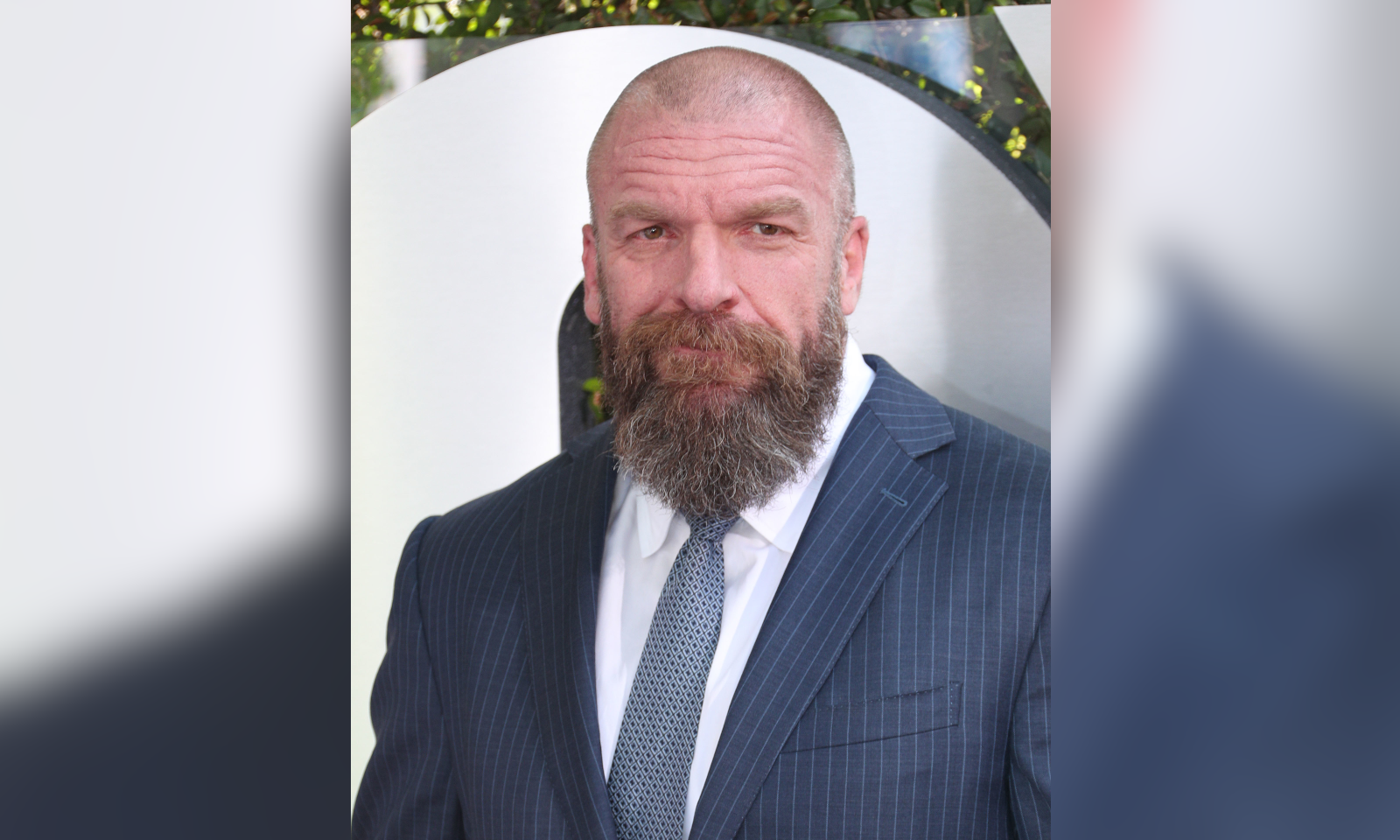 Triple H