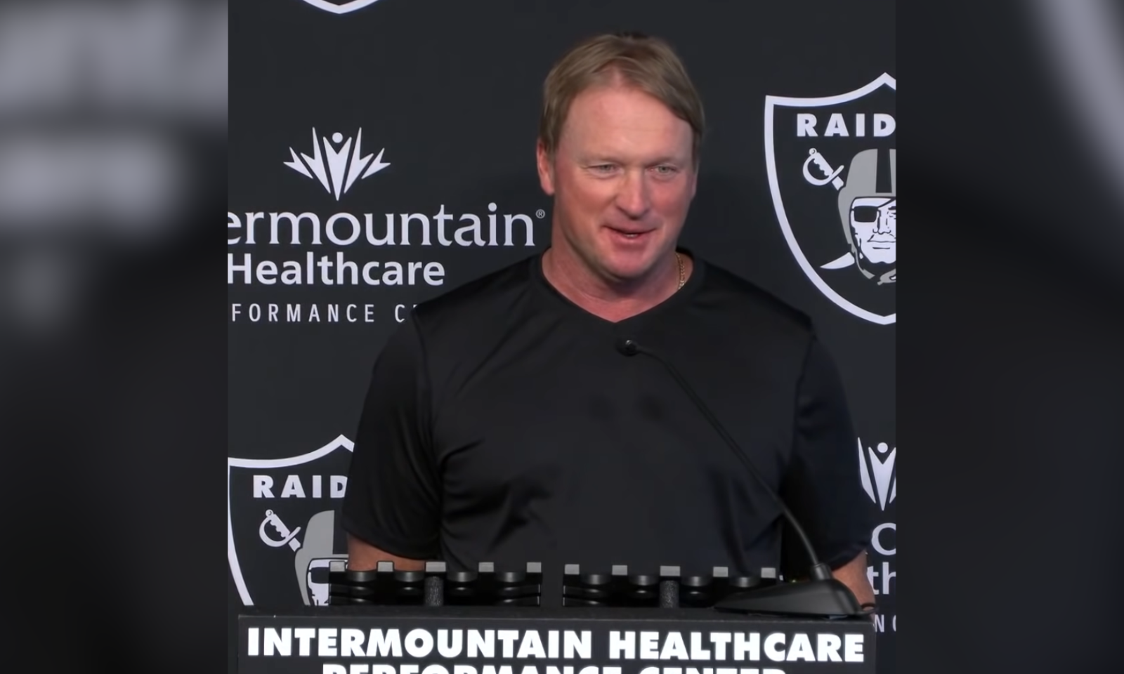 Raiders