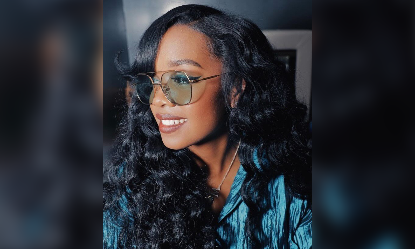 h.e.r