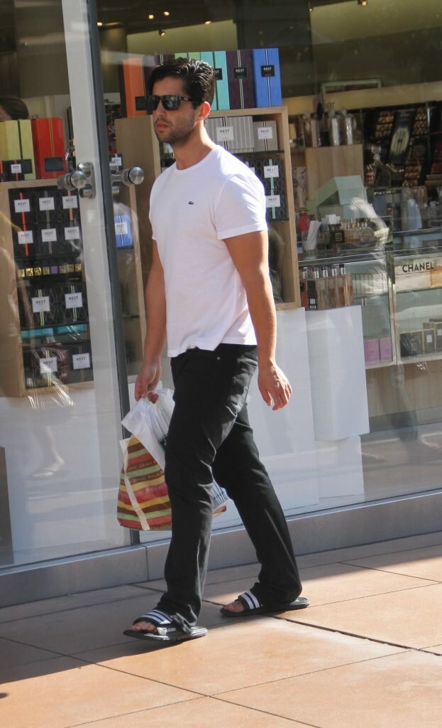 Josh