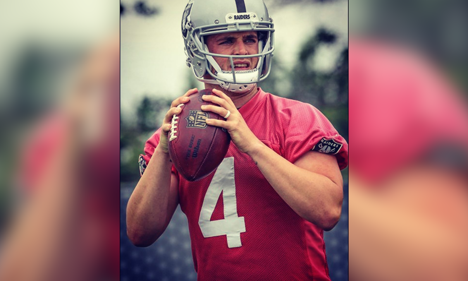 Carr