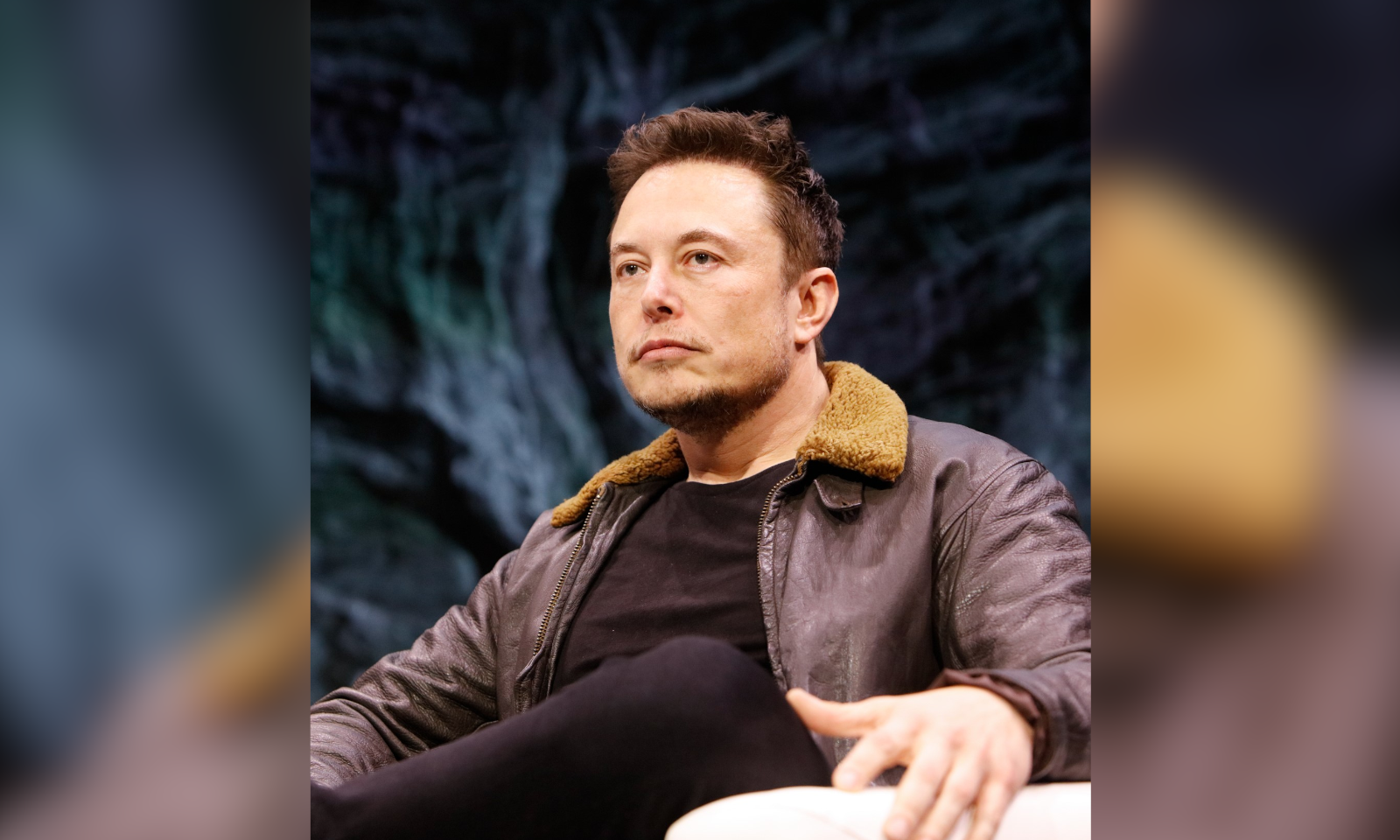 Elon