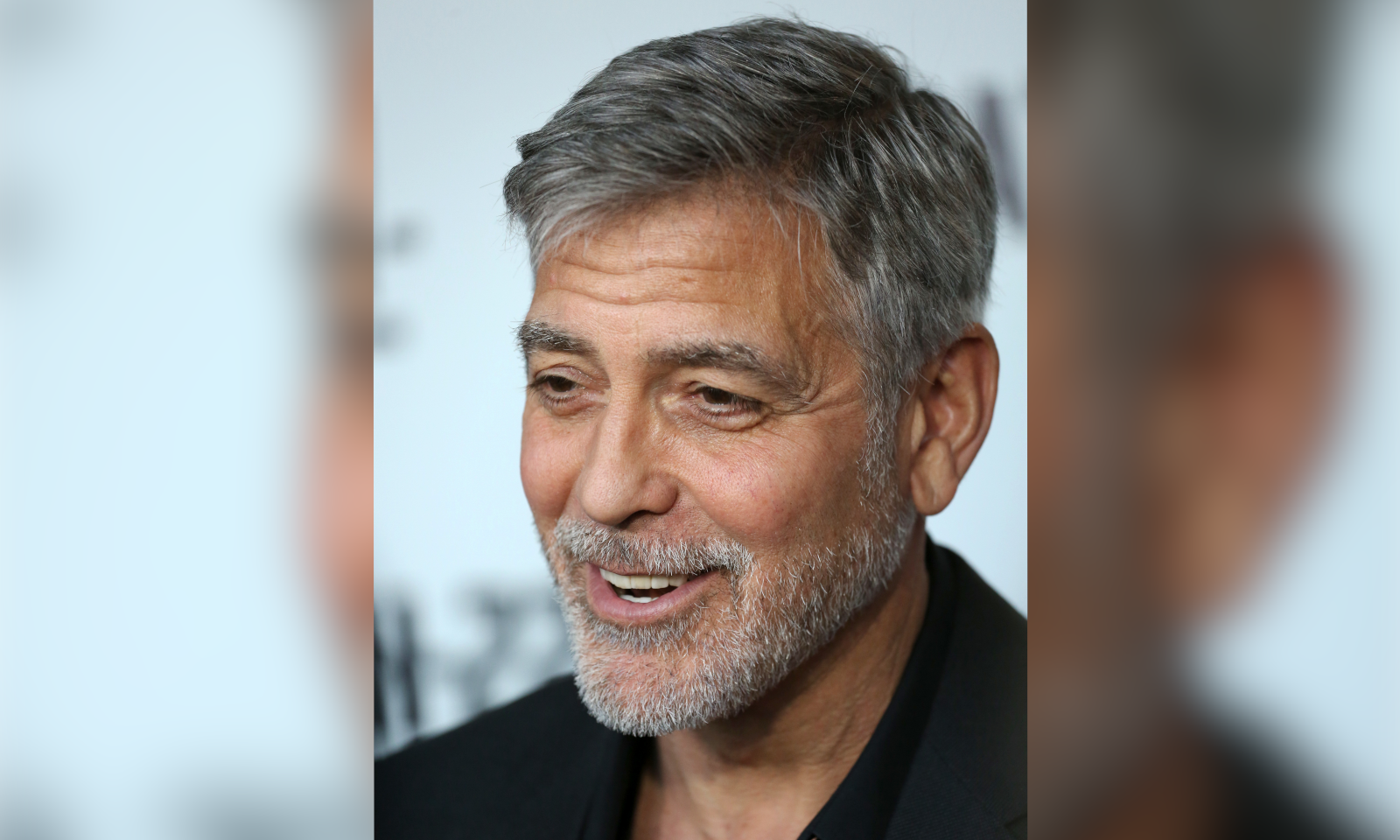 Clooney