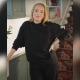Adele's 73 Questions with Vogue video