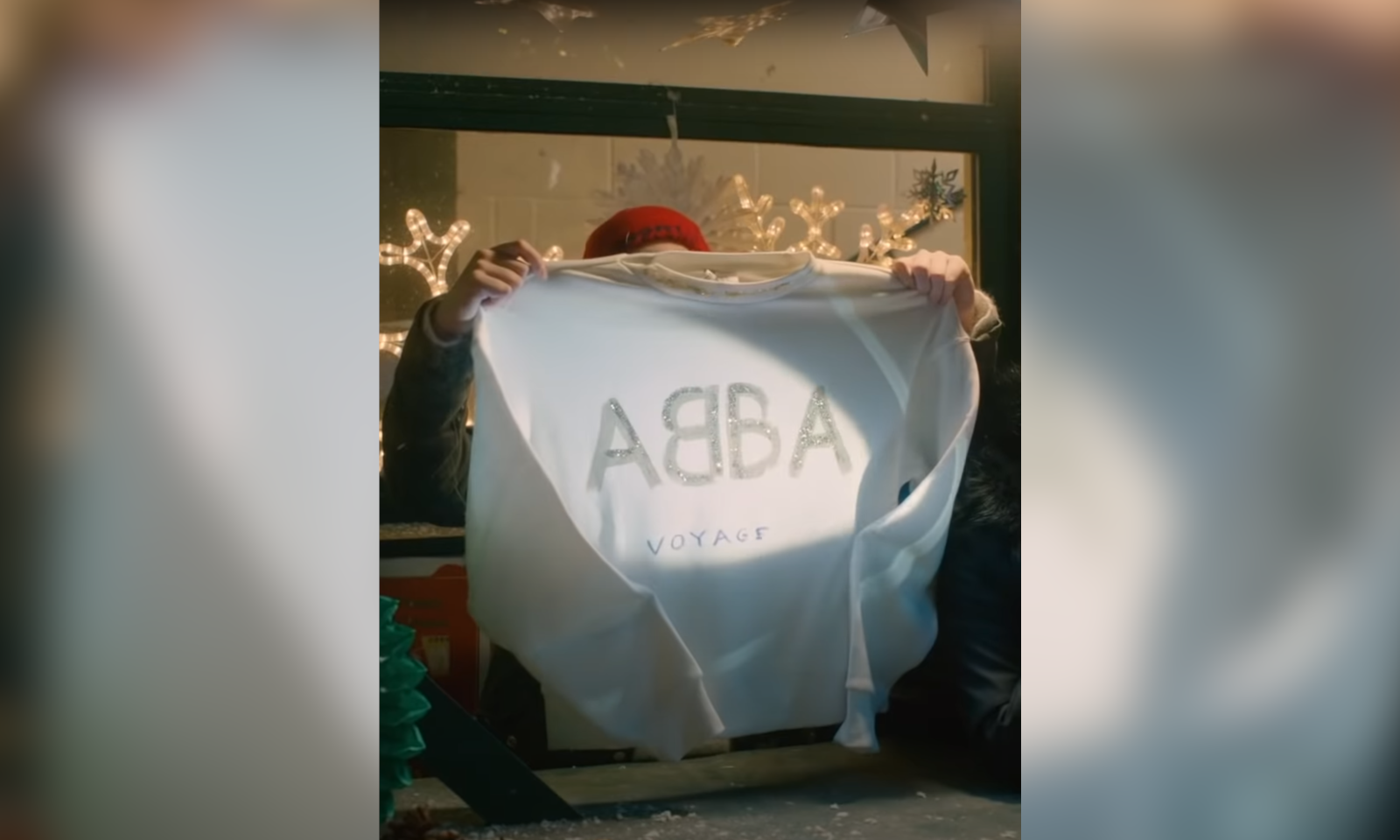 ABBA