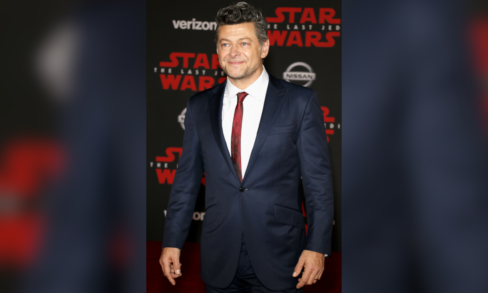 Serkis