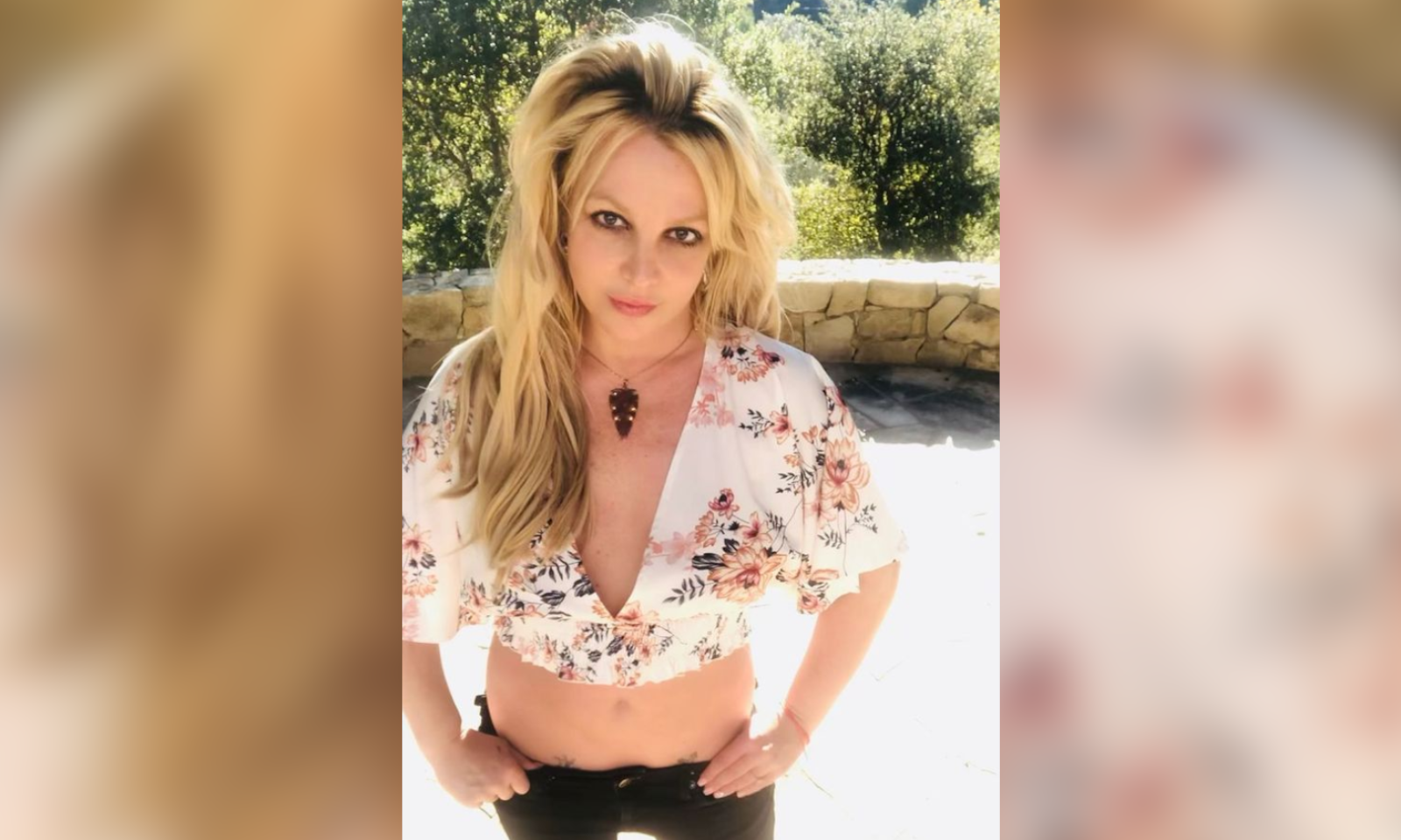 Britney