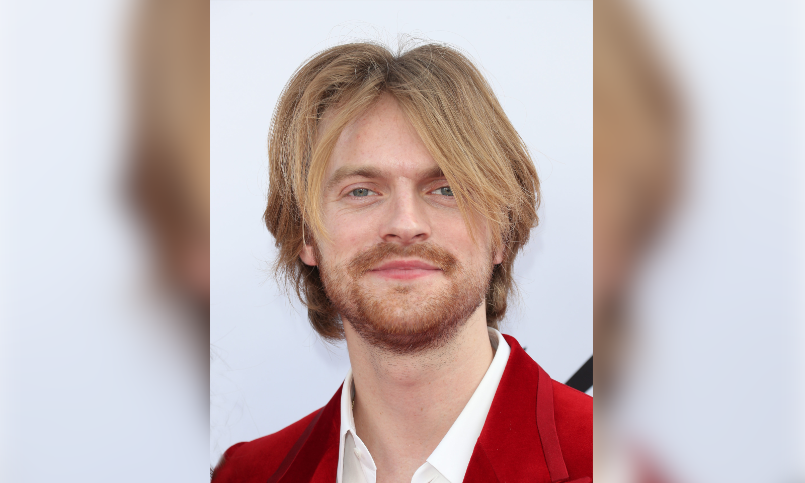 finneas