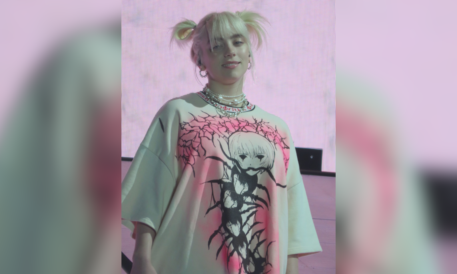 Billie