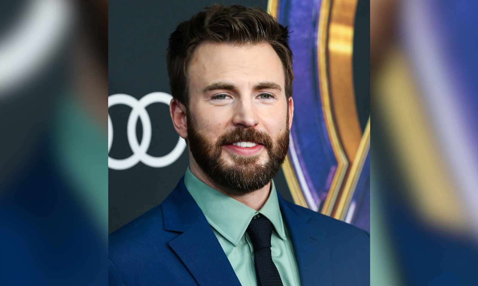Chris