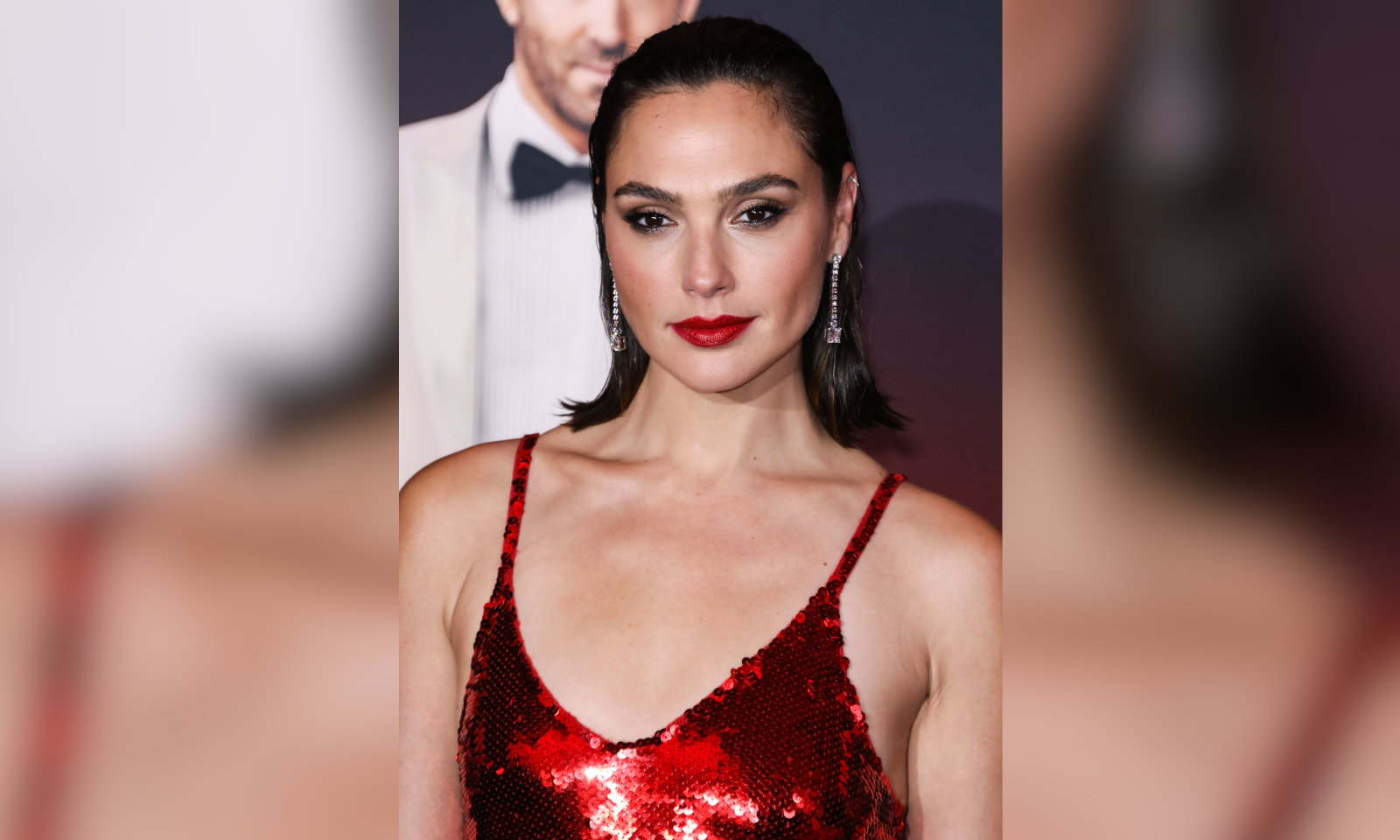 Gal