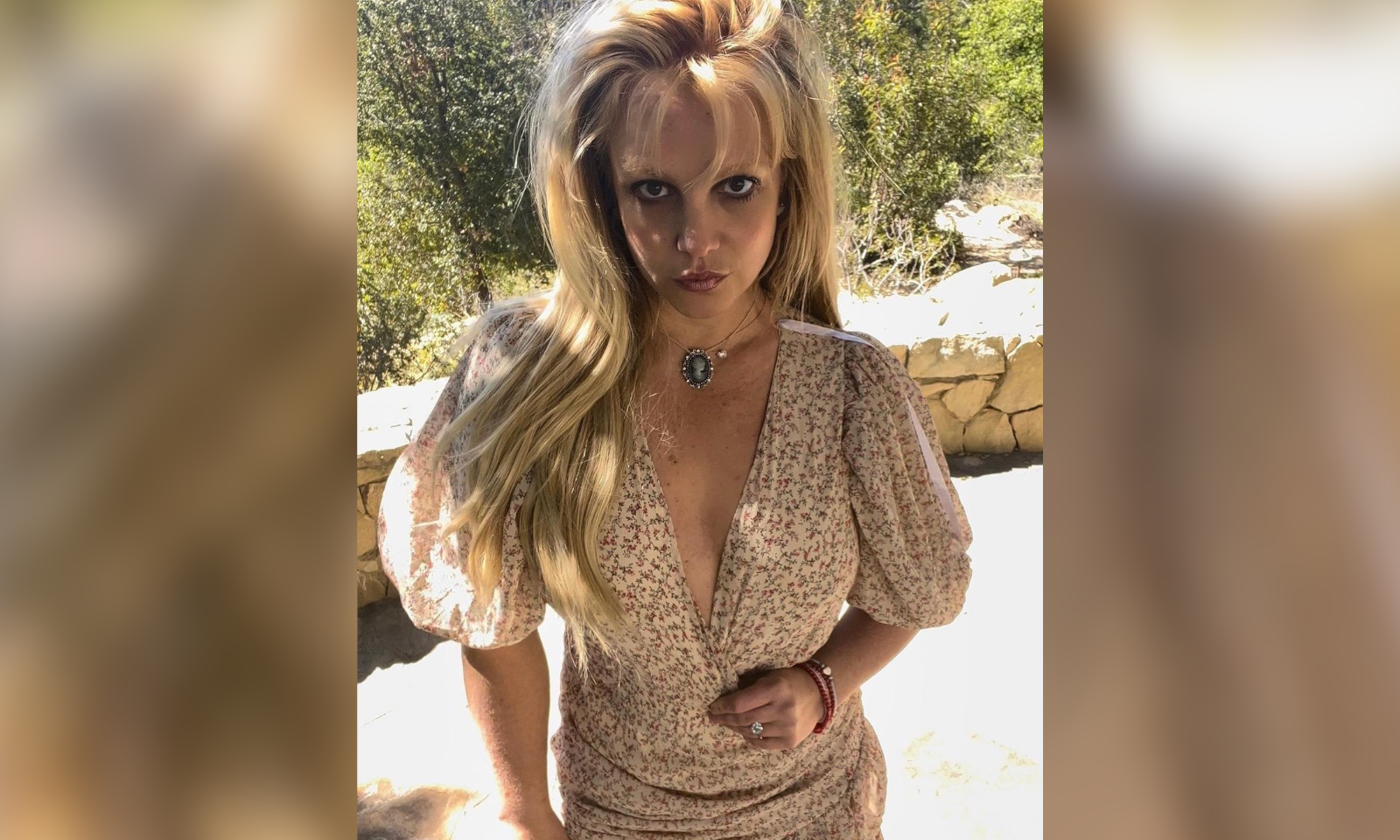 Spears