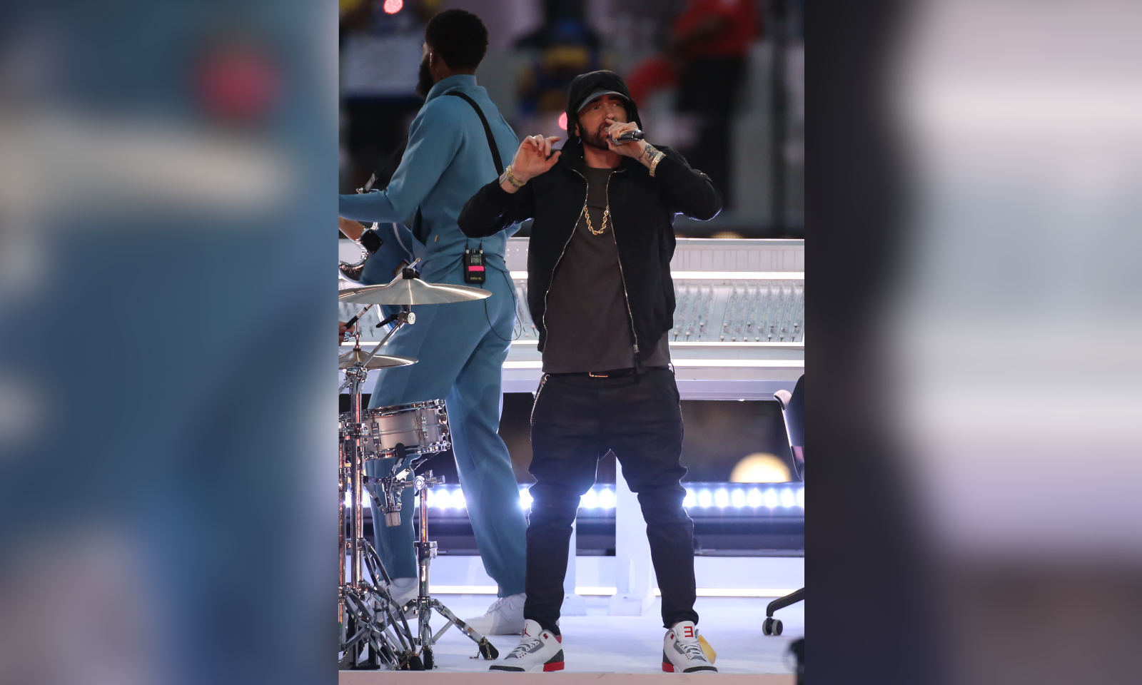 Eminem