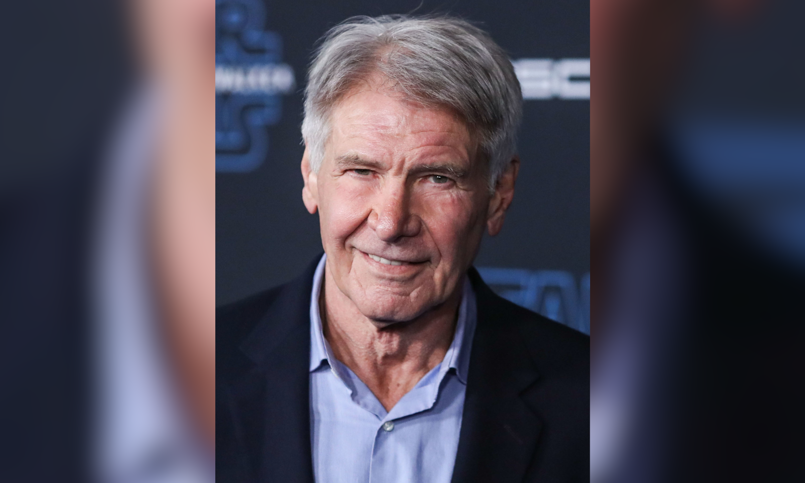 Harrison