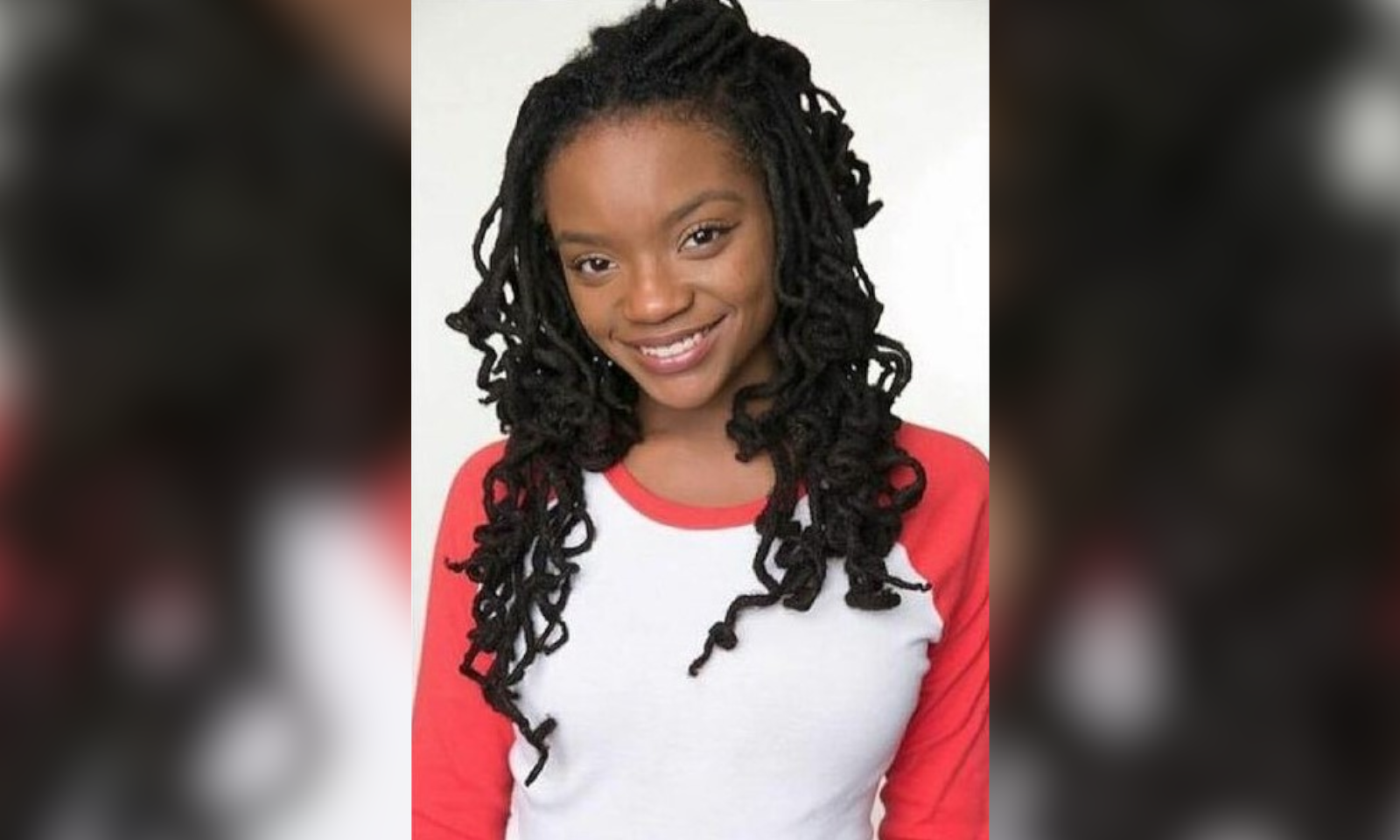 Jaida