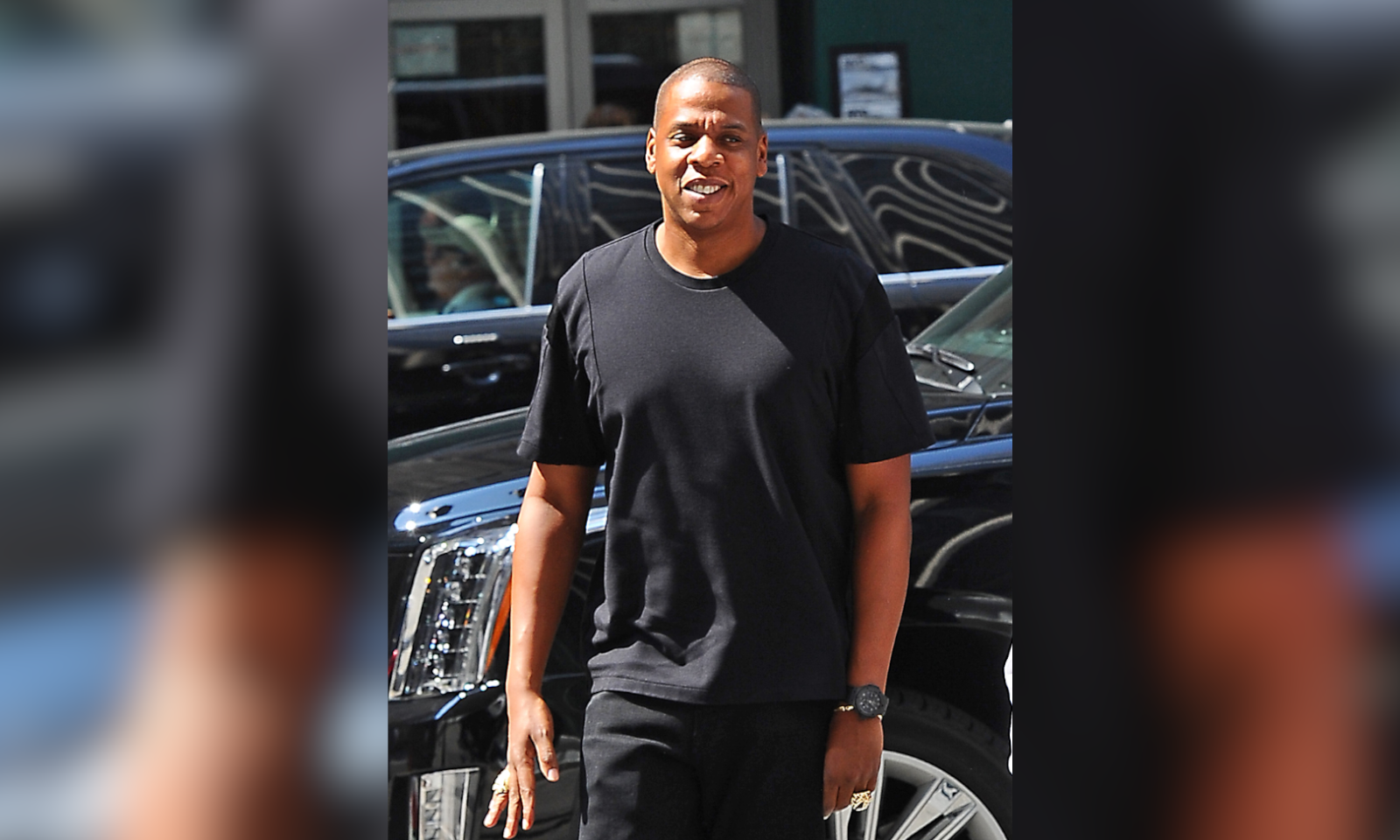 JayZ