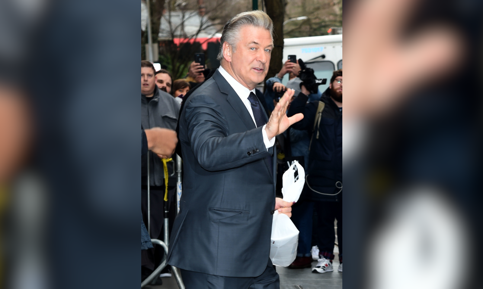 Baldwin